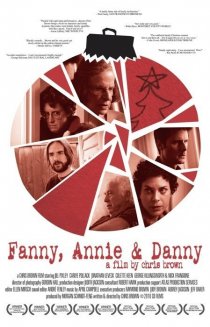 «Fanny, Annie & Danny»