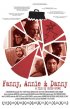 Постер «Fanny, Annie & Danny»