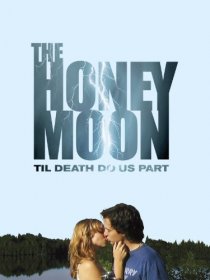 «The Honeymoon»