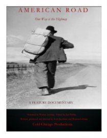 «American Road»