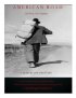 Постер «American Road»