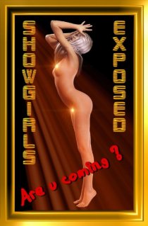 «Showgirls: Exposed»