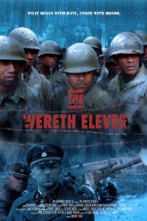 «The Wereth Eleven»