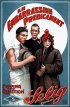 Постер «An Embarrassing Predicament»