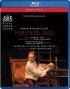 Постер «Майерлинг»