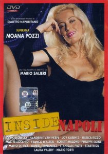 «Inside Napoli»