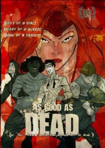 «As Good as Dead»