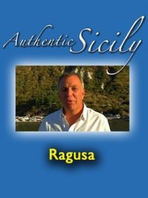 «Ragusa»