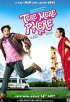 Постер «Tere Mere Phere»