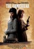 Постер «The Homestead»