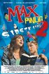 Постер «Раздражительный Макс 2»