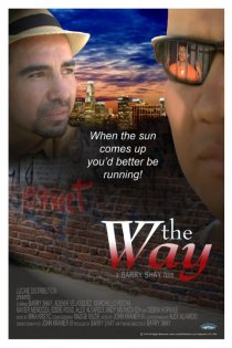 «The Way»