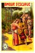 Постер «Amour d'esclave»