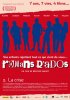 Постер «Romans d'ados 2002-2008: 2. La crise»