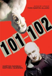 «101-102»