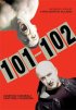 Постер «101-102»