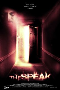 «The Speak»