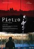 Постер «Пьетро»