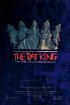 Постер «The Rat King»