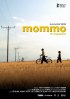 Постер «Моммо»
