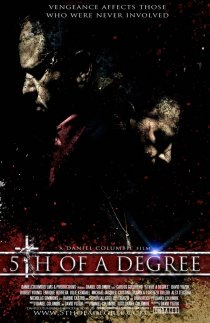 «5th of a Degree»