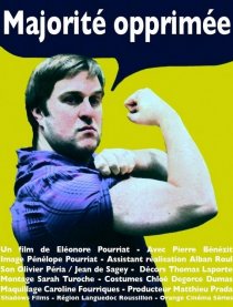 «Majorité opprimée»