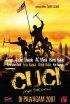 Постер «Cuci»
