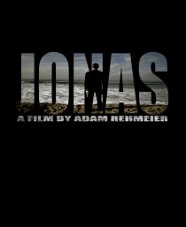 «Jonas»
