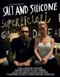 «Salt and Silicone»