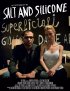 Постер «Salt and Silicone»