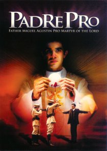 «Падре Про»
