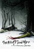 Постер «The Killing of Jacob Marr»