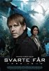 Постер «Варг Веум 8 – Черная овца»