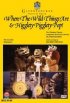 Постер «Where the Wild Things Are»