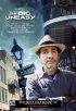 Постер «The Big Uneasy»