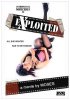 Постер «Exploited»