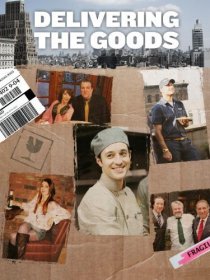 «Delivering the Goods»