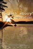 Постер ««A Fish Story»»