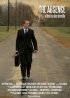 Постер «The Absence»
