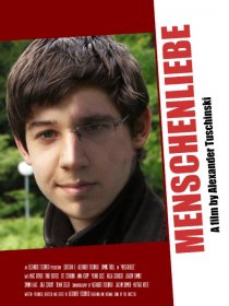 «Menschenliebe»
