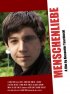 Постер «Menschenliebe»
