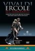 Постер «Ercole sul Termodonte di Antonio Vivaldi»