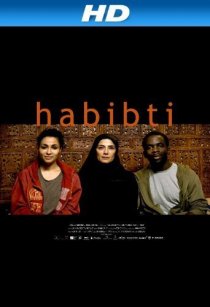 «Habibti»