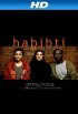 Постер «Habibti»