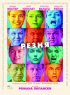 Постер «Резня»