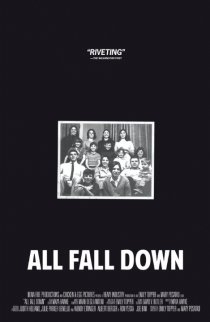 «All Fall Down»