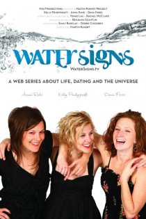 «Water Signs»