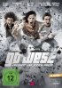 Постер «Go West: Freiheit um jeden Preis»