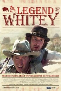 «Western Confidential»