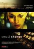 Постер «Small Change»